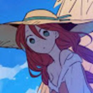 Meet your Posher, Centi